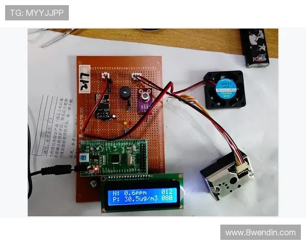 全面解析PM电子登录系统的功能与优势