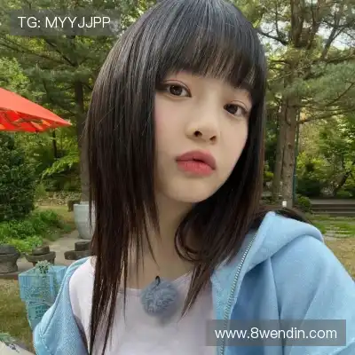 孙晓雯